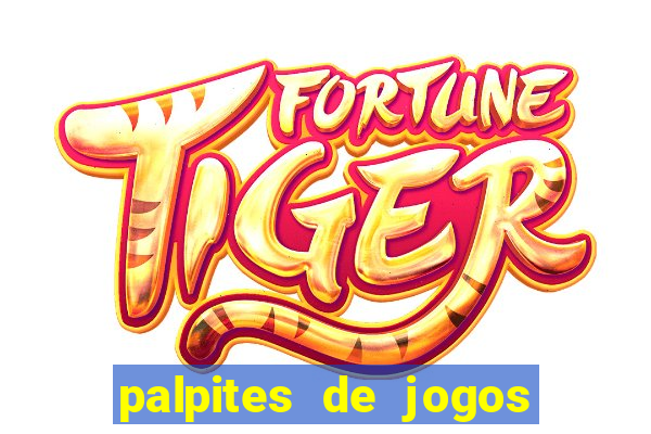 palpites de jogos 2.5 hoje